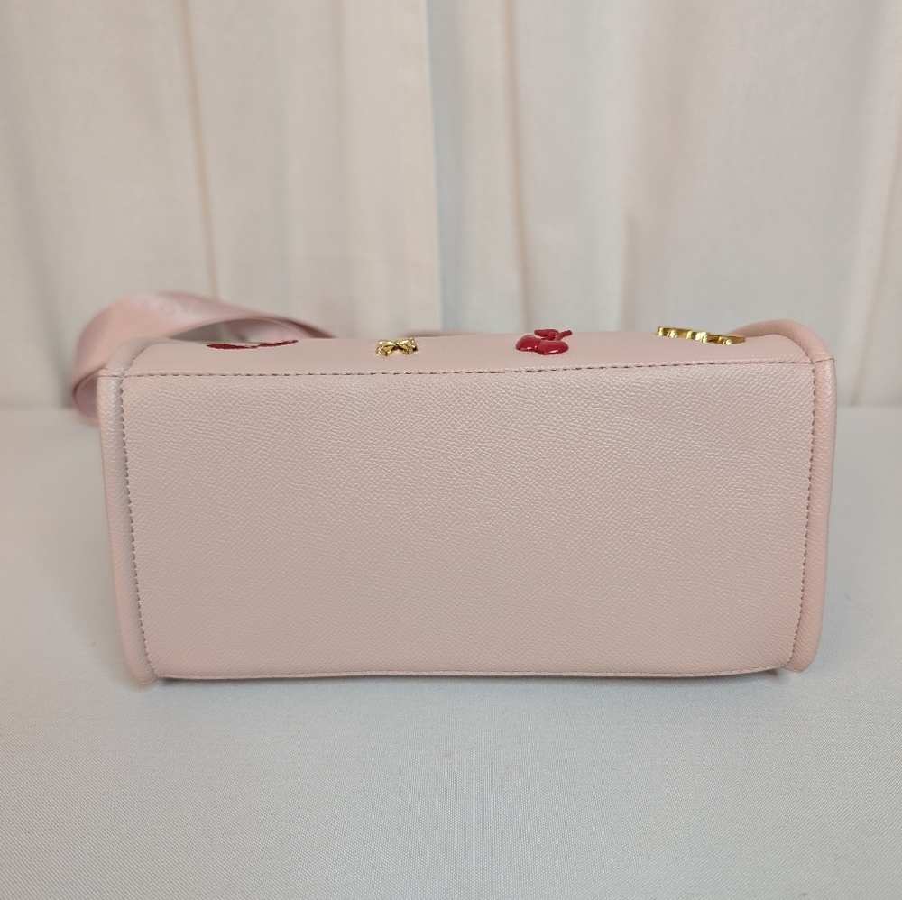 Not For Sale - Picture 7 of 9
